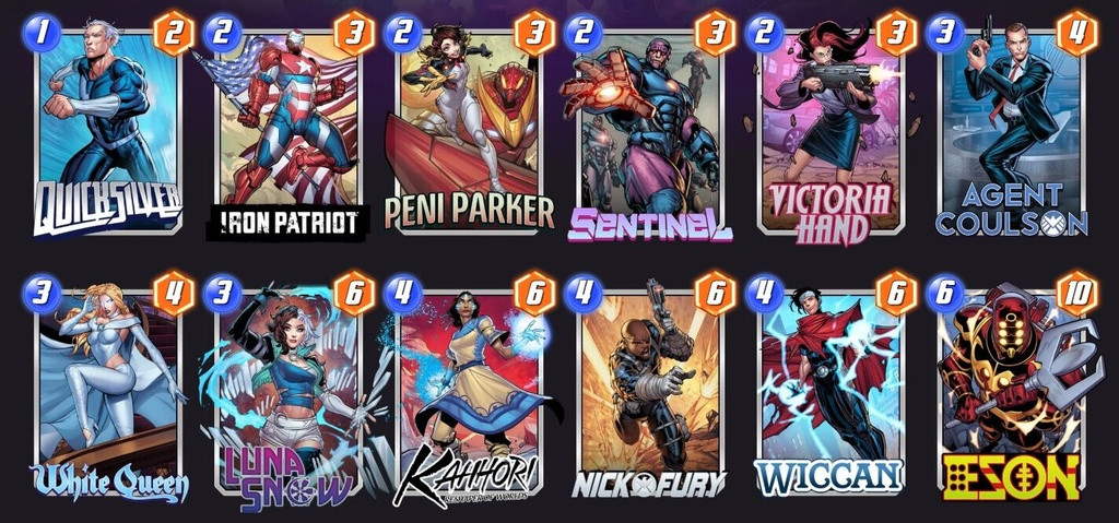 Marvel_Snap_Best_kahhori_decks_wiccan_hand_untappedgg.jpg