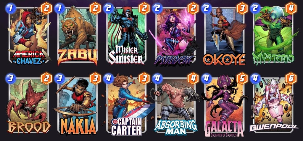 Marvel_SNAP_BEST_CAPTAIN_CARTER_DECKS_POWER_BUFF_ON_REVEAL_UNTPDGG.JPG
