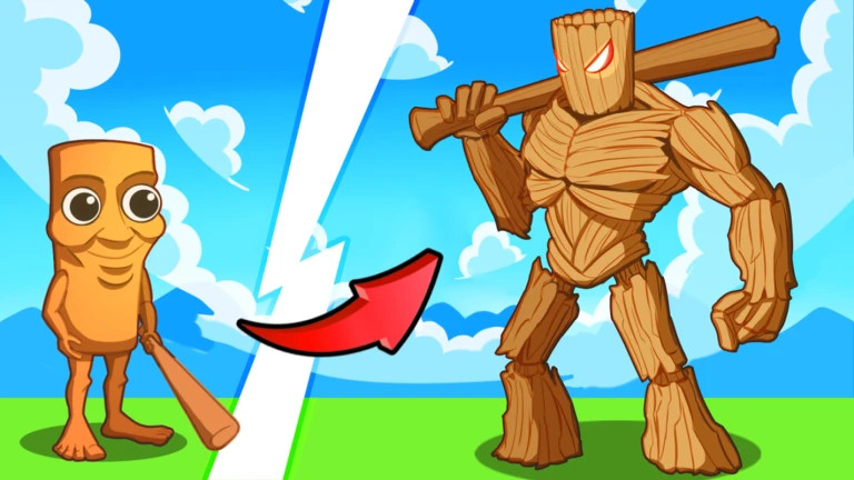 680B47CEF0085-Hirnrot Evolution Roblox.Webp