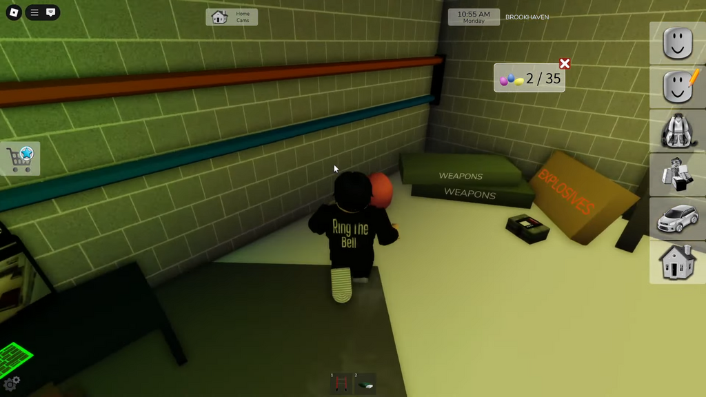 67FA4BD30640B-Roblox Brookhaven 🏡rp Extreme Ostereiersuche Guide 2025 _All 35 Standorte_ 1-46 Screenshot.png