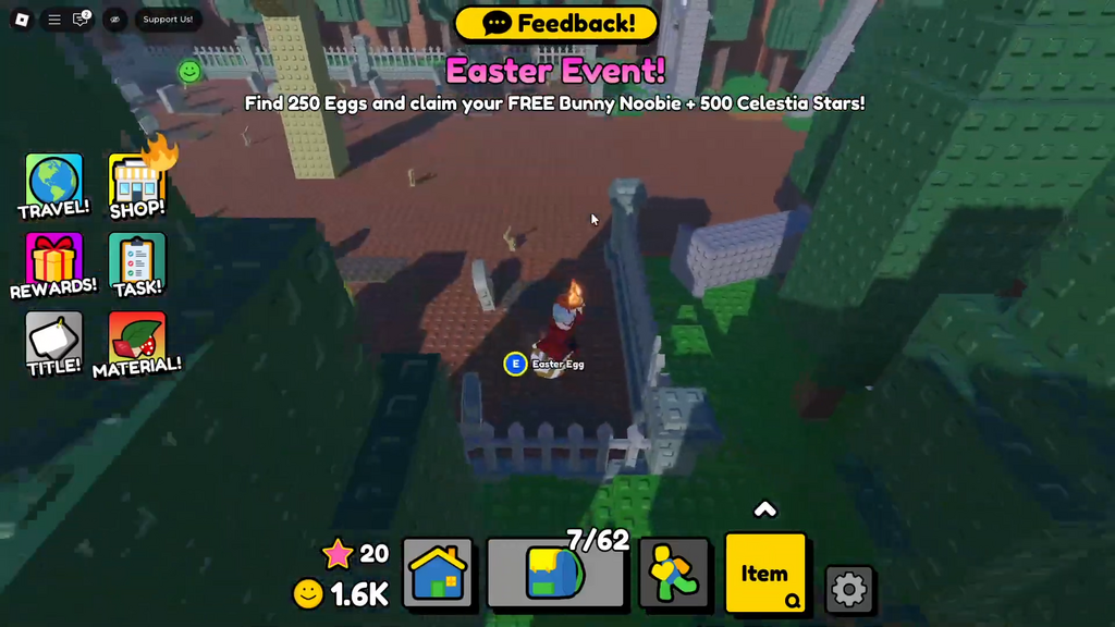 680Dee287884f-Wie, um alle Eierorte in Find The Noobies zu finden! _Egg Hunt event_ roblox 1-34 screenshot.png