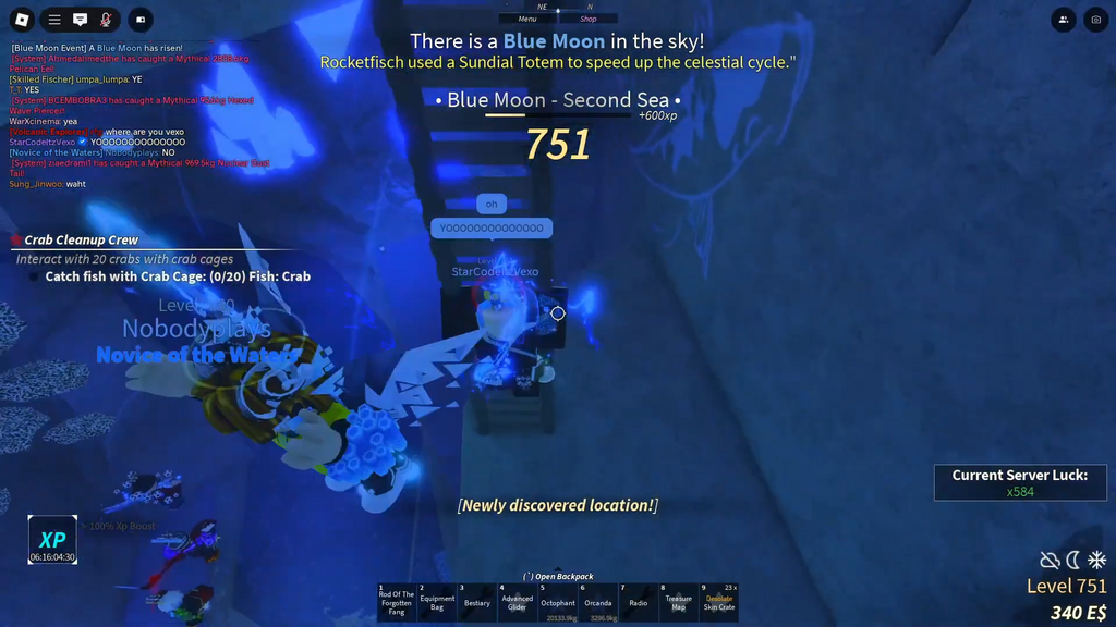 67FA654E47DBF-HOW, um Blue Moon Event in Fisch zu verwenden! Roblox 0-5 Screenshot.png