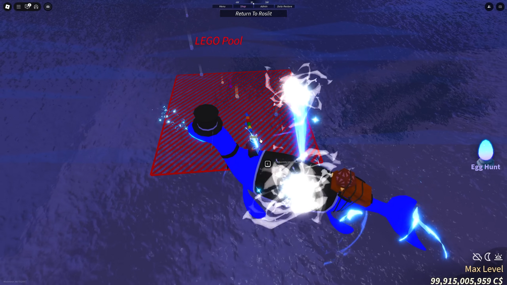 680c9e7ff1c08-_first Look_ Das LEGO-Update für Fisch Roblox! 3-24 Screenshot.png