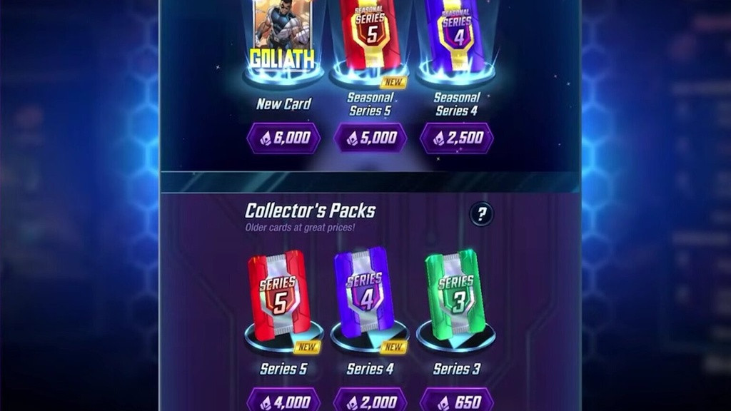 Marvel_Snap_Snap_packs_token_shop_packs_seconddinner.jpg