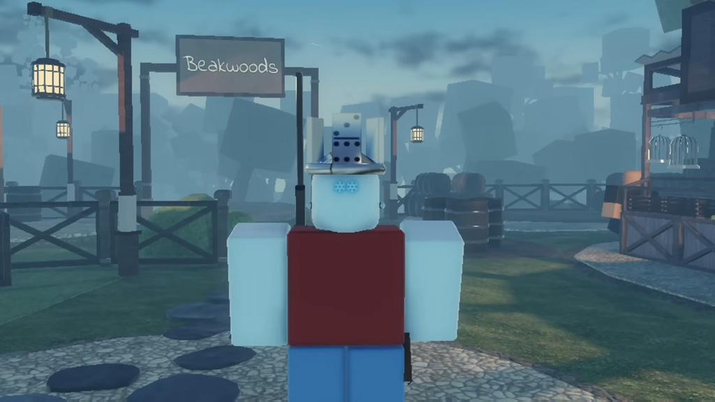 67f77557965a7-Roblox-Schnäbel ... 0-2 Screenshot.png