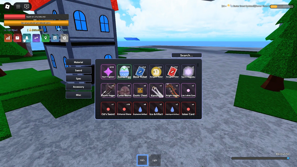 6809FB16E0F6F-Vers-Stück Crimson Cutter Unlock Guide _2_.png