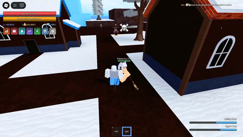 Vers%20Piece%20Frieren%20Boss%20Location.png