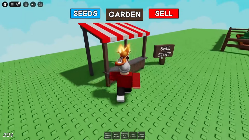 67F8DB75B81DB-HOW, um schnell Geld in einem Garten zu bekommen! _Money glitch_ roblox 5-21 screenshot.png