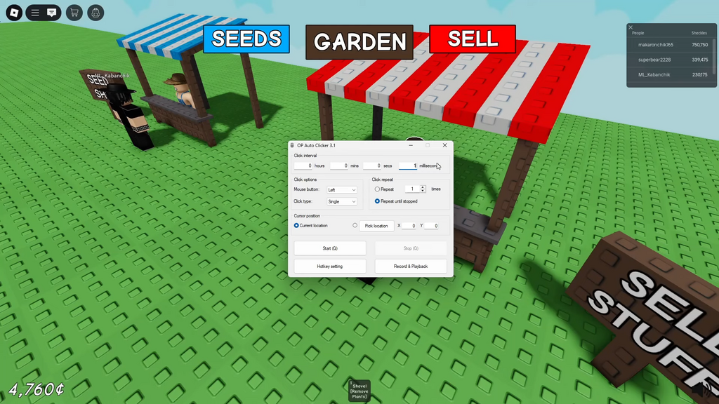 67F8D3863250D-Wie zu Dupe-Samen und Pflanzen im Wachstum eines Gartens! Roblox 0-29 Screenshot.png