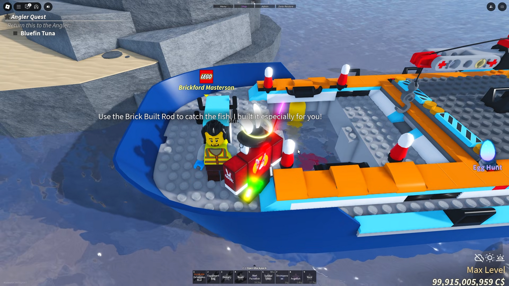 680C94A100211-_first Look_ Das LEGO-Update für Fisch Roblox! 1-42 Screenshot.png