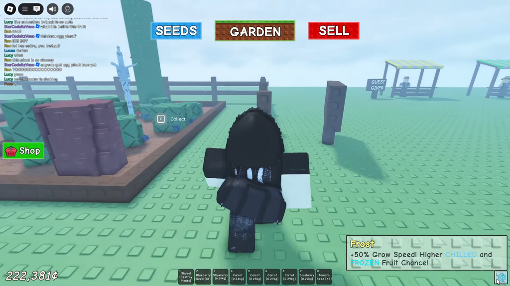 680CACF79AD99-Wie, um gefrorene Früchte in einem Garten zu wachsen! Roblox 0-10 Screenshot.png