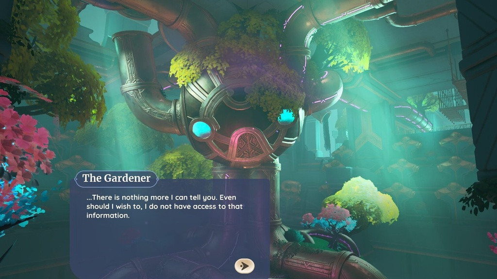 PALIA_QUESTS_ANSWERING_THE_CALL_VISITY_THE_GARDENER_SINGELYLITY6.JPG