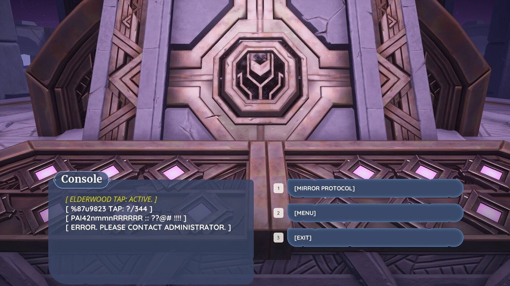 Palia_quests_answering_the_call_temple_of_the_cosmos_console_elderwood_tap_singularity6.jpg