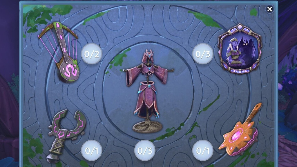 Palia_quests_pices_of_the_past_umbraan_artifact_set_singularity6.jpg