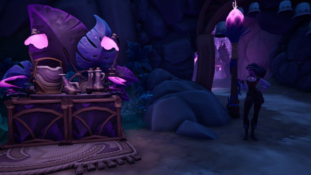 Palia_resources_sacred_flowers_tamalas_potion_store_singularity6.jpg
