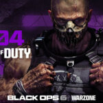Call of Duty: Black Ops 6 und Warzone Staffel 4 Battle Pass Breakdown - Preise, Skins und mehr