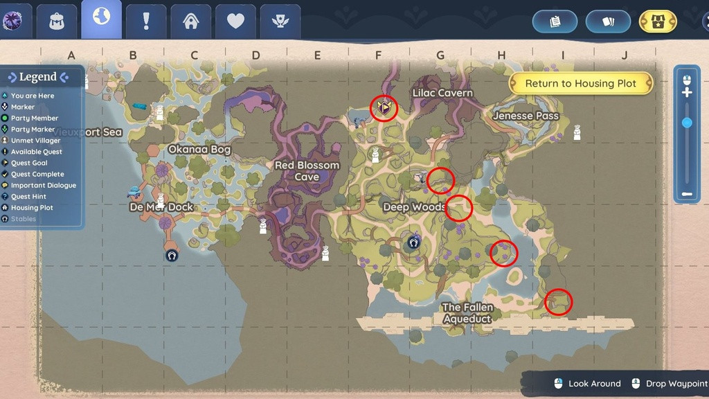 Palia_quests_one_step_behind_tamalas_trail_clues_map_locations_singularity6.jpg