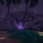 Palia einen Schritt hinter Quest und Walkthrough