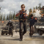 Call of Duty: Warzone - Clash -Modus erklärt