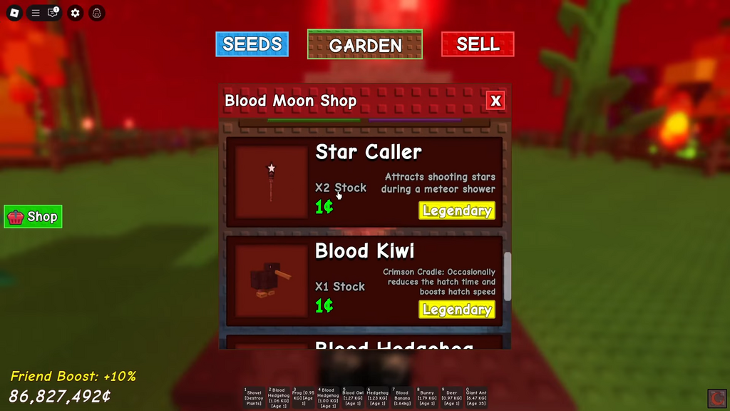 68396B7F660B9-Wie, um Blood Moon Shop in Grow a Garden zu leiten! Roblox 0-53 Screenshot.png