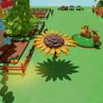 Wachsen Sie einen Garten Sonnenblumensamen: wie man bekommt