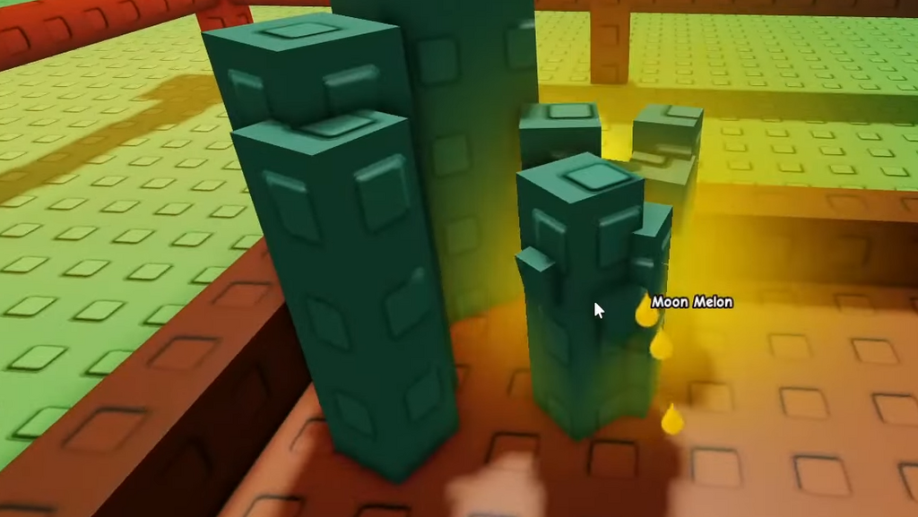 683B09118DB40-Wie, um die Pflanzen schnell in einem Garten anzubauen! Roblox 0-29 Screenshot.png