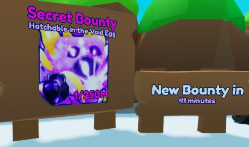 Bgsisecretpet2.jpg? _T = 1747654054
