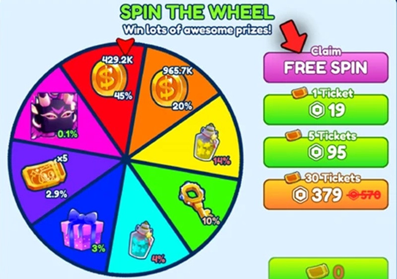 BGSIWHEELSPIN1.JPG? _T = 1747654054