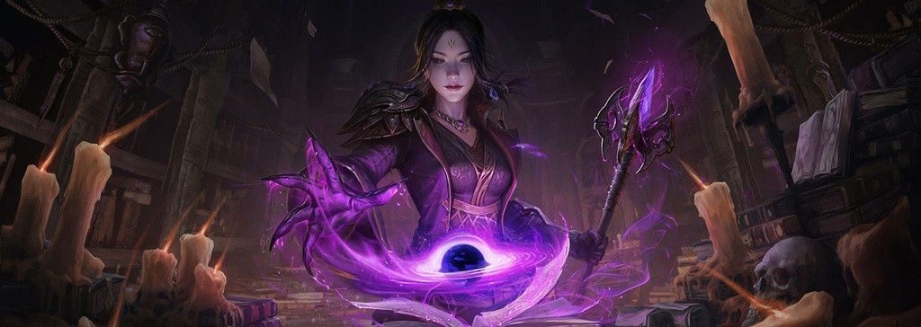 DiabloimmortalMatriarch2.jpg? _T = 1747204542