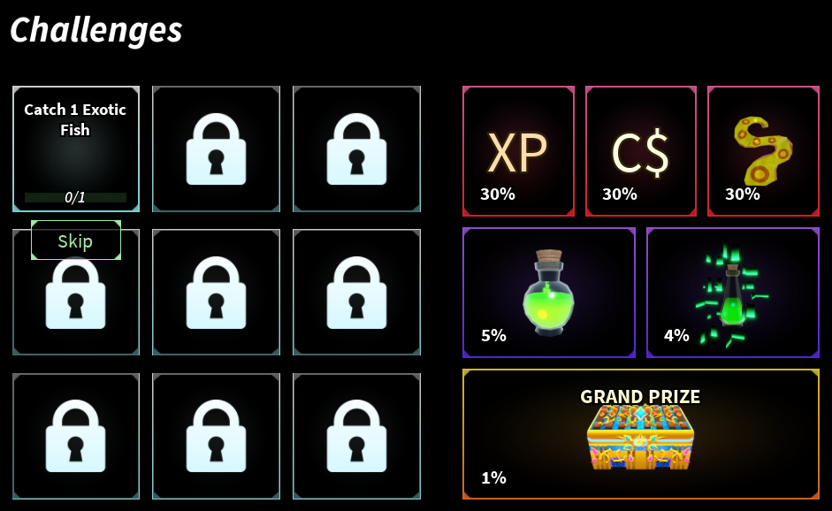 6831A566C422E-CALLENGEMENU.PNG
