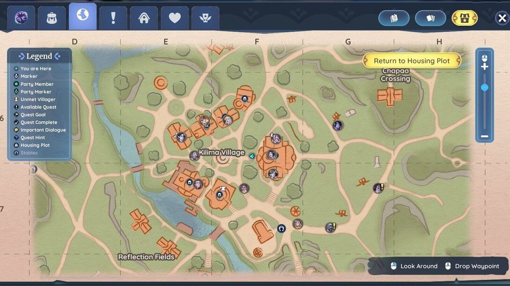 Palia_quests_one_majiris_trash_kilima_village_map_location_singularity6.jpg