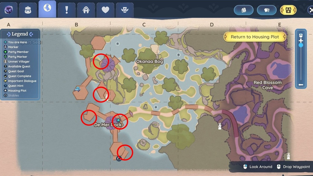 Palia_quests_slime_invasion_slime_map_locations_singularity6.jpg