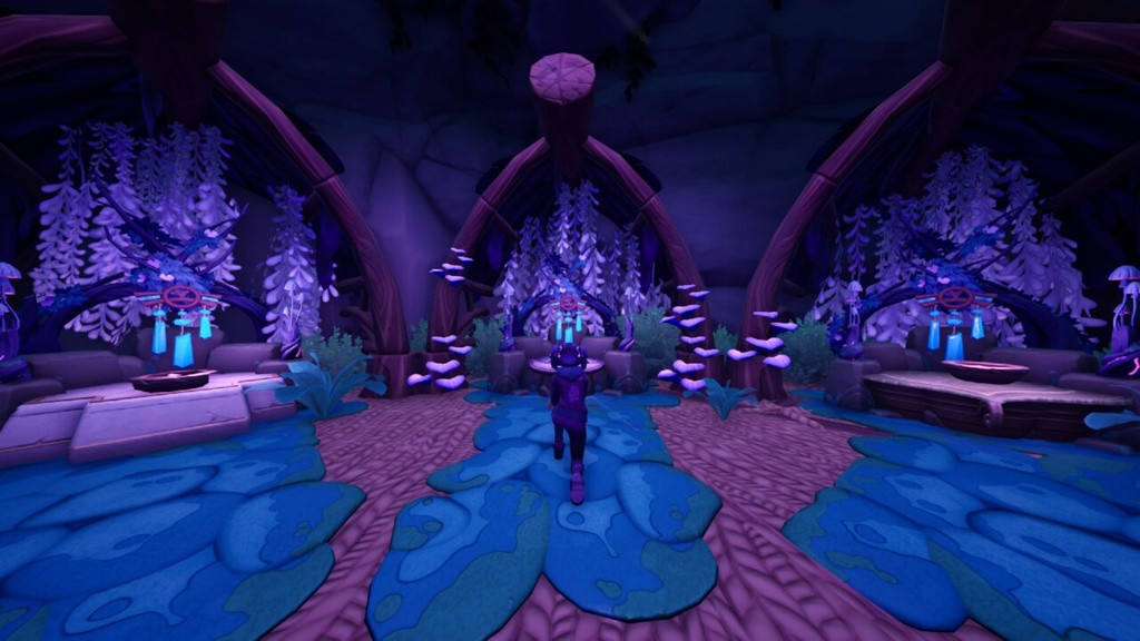 Palia_quests_pices_of_the_past_artifact_station_location_singularity6.jpg