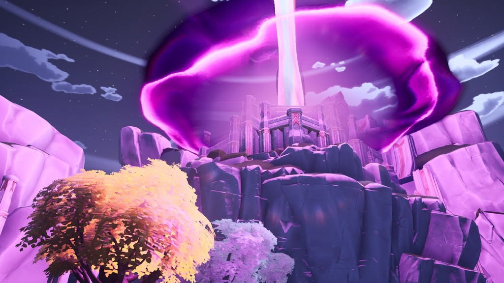 Palia_quests_answering_the_call_cutscene_flowrescent_beams_singularity6.jpg