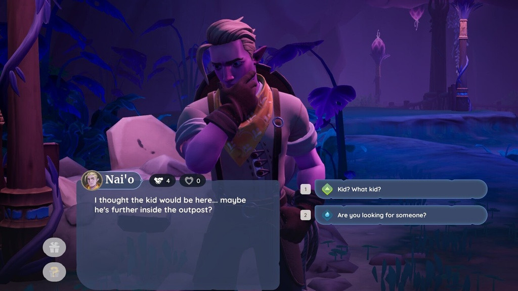 Palia_quests_the_elderwood_naio_missing_boy_singularity6.jpg