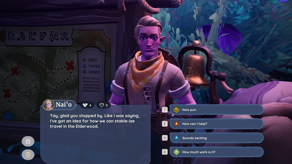 Palia_quests_through_the_woods_naio_quest_giver_elderwood_central_stables_singularity6.jpg