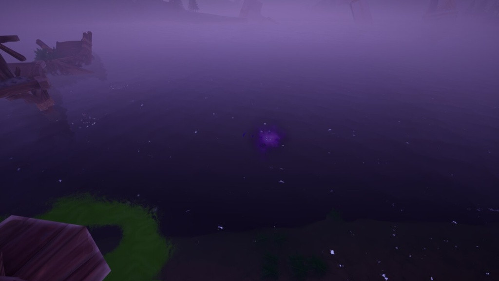 PALIA_QUESTS_SOMETHETE_FISSHY_INFECT_FISCHE_HOTSPOT_SINGELYLITY6.JPG