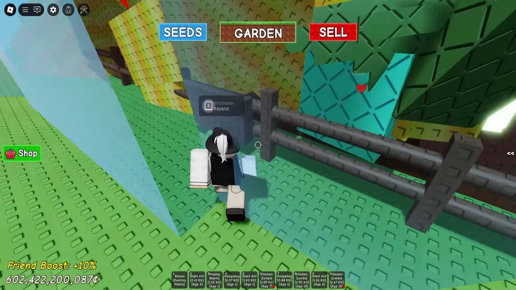68396625554ec-Expandieren Ihres Gartens in Grow a Garden 0-7 Screenshot.png