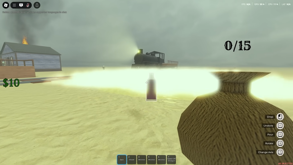 6838266f87642-jeder neue Trank von der schlimmsten zum besten in toten Schienen! 7-36 Screenshot.png