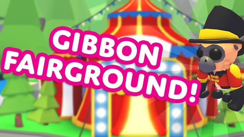 gibbonfairground1.jpg? _t = 1747654162