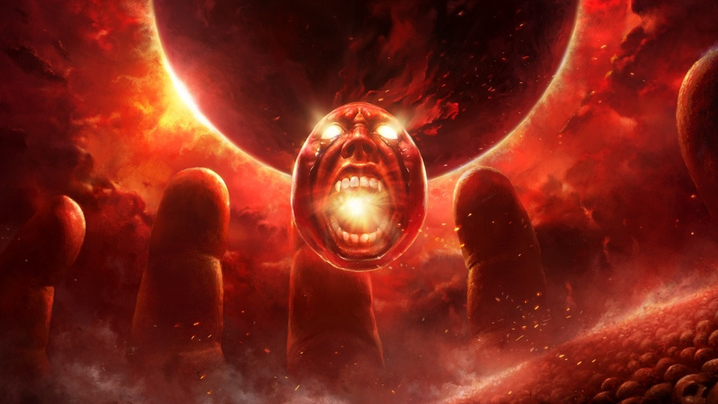 DiabloimmortalcrimsonLegendary1.jpg? _t = 1747114734