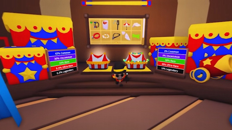 AdoptMegibbons1.jpg? _T = 1747654163