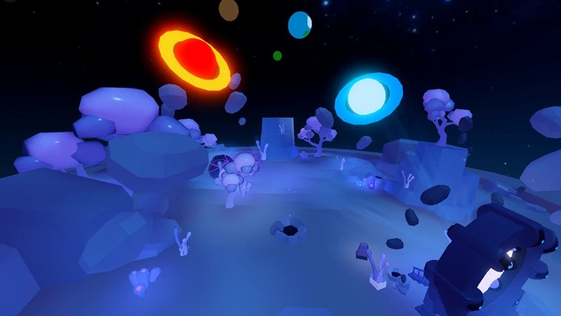 AdoptMemoonhouse3245.jpg? _T = 1747204937