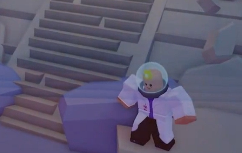 monreturnadoptme1.jpg? _t = 1746431359
