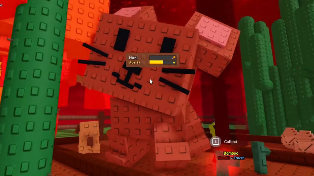 683976BC4C402-Wie, um riesige Haustiere im Grow a Garden zu bekommen! _Wow, um große PETS_ ROBLOX 0-6 Screenshot.png zu bekommen