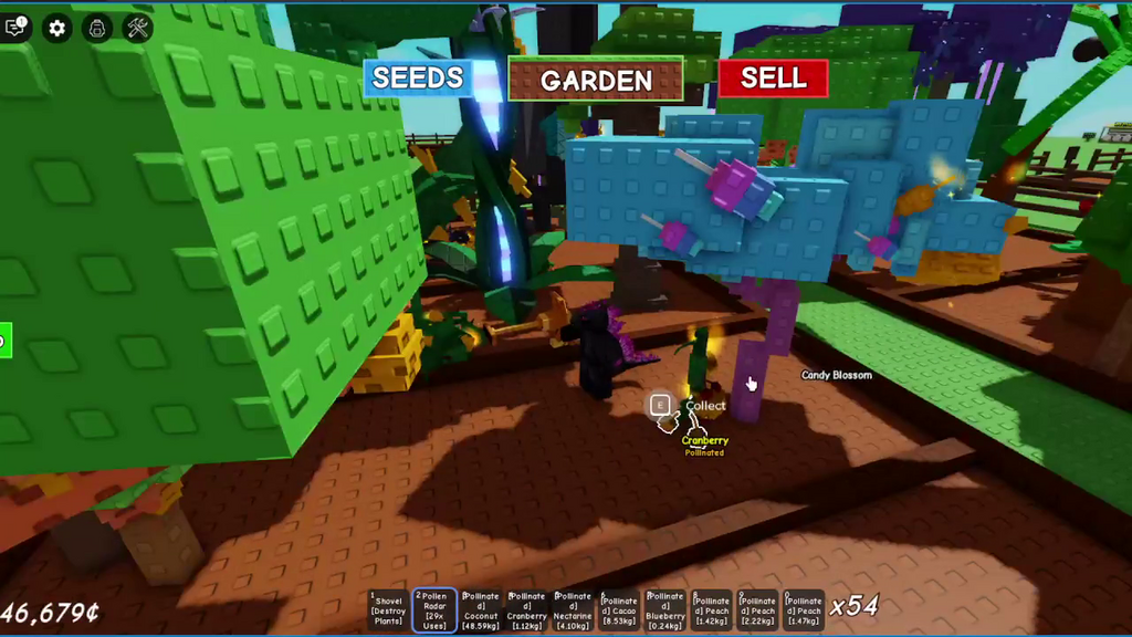 68414eb97b93d-vlcsnap-2025-06-05-08H58M57S520.Png