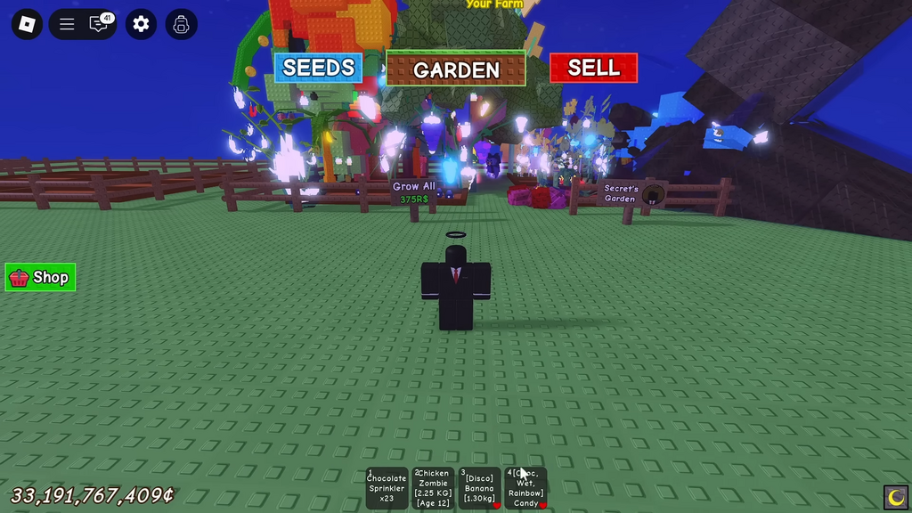 6842A2D4B03A3-ALLE Mutationen im Grow a Garden! 1-24 Screenshot.png