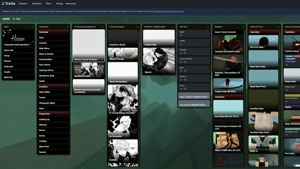 684b73540f697-Heian Trello Board.JPG