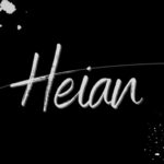 Heian Discord & Trello Link (offiziell)