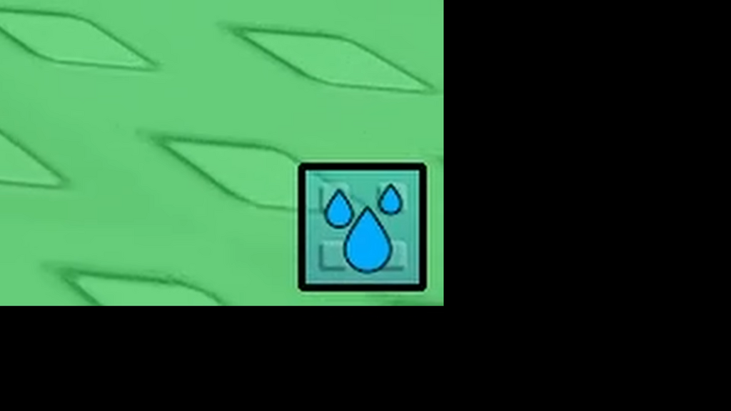 6842A2A4E3D73-ALLE Mutationen im Grow a Garden! 0-39 Screenshot.png